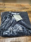 BRAND NEW WILLIAMS&BROWN JUMPER SIZE 1XL -YP705Condition ReportBRAND NEW