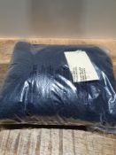 BRAND NEW JACAMO MENS KNITTED JUMPER SIZE MEDKIUM - SE950Condition ReportBRAND NEW