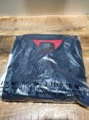 BRAND NEW HACKETT ASTON MARTIN RACING LONG SLEEVED POLO SIZE XXL - CC539Condition ReportBRAND NEW