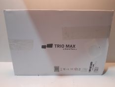 RRP £309.99 Mobile Pixels Trio Max Portable Monitor