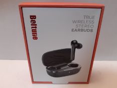 RRP £45.84 Wireless Headphones