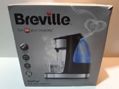 RRP £35.00 Breville HotCup Hot Water Dispenser