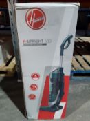 RRP £117.99 Hoover Upright Vacuum Cleaner