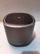 RRP £49.00 Pure P154322 Discover Bluetooth Wireless Portable Alexa