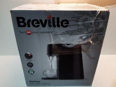 RRP £40.96 Breville VKT124 HotCup Hot Water Dispenser