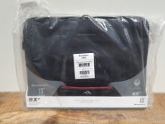 BX2 SAFE CARRY CASE 13" BRENTHAVENCondition ReportAppraisal Available on Request - All Items are
