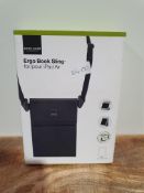ACME MADE ERGO BOOK SLING FOR IPAD AIRCondition ReportAppraisal Available on Request - All Items are