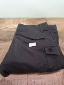 UK 30" MENS BOTTOMS