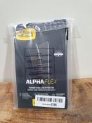 RRP £30.60 Otterbox (77-61384) Alphaflex