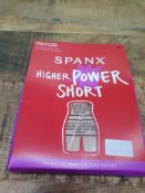 SPANX POWER SHORTS