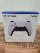 RRP £54.10 PlayStation 5 DualSense Wireless Controller