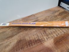 MIKKUPPA WIPER BLADE