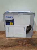 RRP £39.40 Philips CD Player AZ215B/05 CD Player Radio (Dynamic Bass Boost