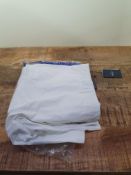 HACKETT WHITE MENS PANTS