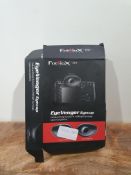 FOTGIOX PRO EYEVENGER EYECUP FOR CANON RRP £8