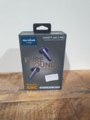 SOUNDCORE LIBERTY AIR 2 PRO PURE SOUND EARBUDS RRP £119.99