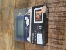 POLAROID SNAPTOUCH RRP £90