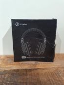 COWIN E7 WIRELESS HEADPHONES RRP £50