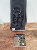 3M LITTMAN MASTER CLASSIC 2 STETHOSCOPE RRP £90