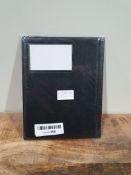 RRP £14.90 Exacompta Guildhall Premium Display Book, A5, 24 Pockets