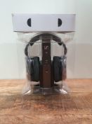 SENNHEISER HEADPHONES RRP £250