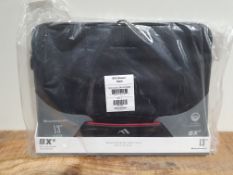 BX2 SAFE CARRY CASE 13" BRENTHAVENCondition ReportAppraisal Available on Request - All Items are
