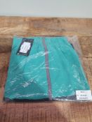 BRAND NEW NIKE GREY/GREEN SHORTS SIZE XXL RRP £30Condition ReportBRAND NEW