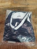 BRAND NEW ADIDAS VEST SIZE SMALL RRP £25Condition ReportBRAND NEW