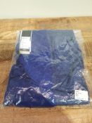 BRAND NEW MENS ADIDAS BLUE SHROTS SIZE XL RRP £30Condition ReportBRAND NEW