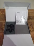 APEMAN DASH CAM A77Condition ReportAppraisal Available on Request - All Items are Unchecked/Untested