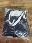 BRAND NEW ADIDAS VEST SIZE SMALL RRP £25Condition ReportBRAND NEW