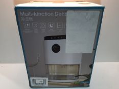 RRP £65.99 UGHEY Dehumidifiers 2300ML with Humidity Display