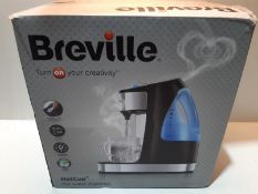 RRP £35.00 Breville HotCup Hot Water Dispenser