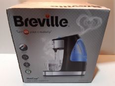 RRP £35.00 Breville HotCup Hot Water Dispenser