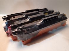 RRP £66.09 GPC Image Compatible Toner Cartridges Replacement for