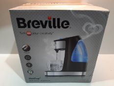 RRP £35.00 Breville HotCup Hot Water Dispenser