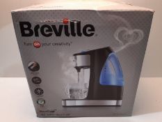 RRP £35.00 Breville HotCup Hot Water Dispenser