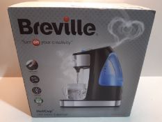 RRP £39.00 Breville HotCup Hot Water Dispenser