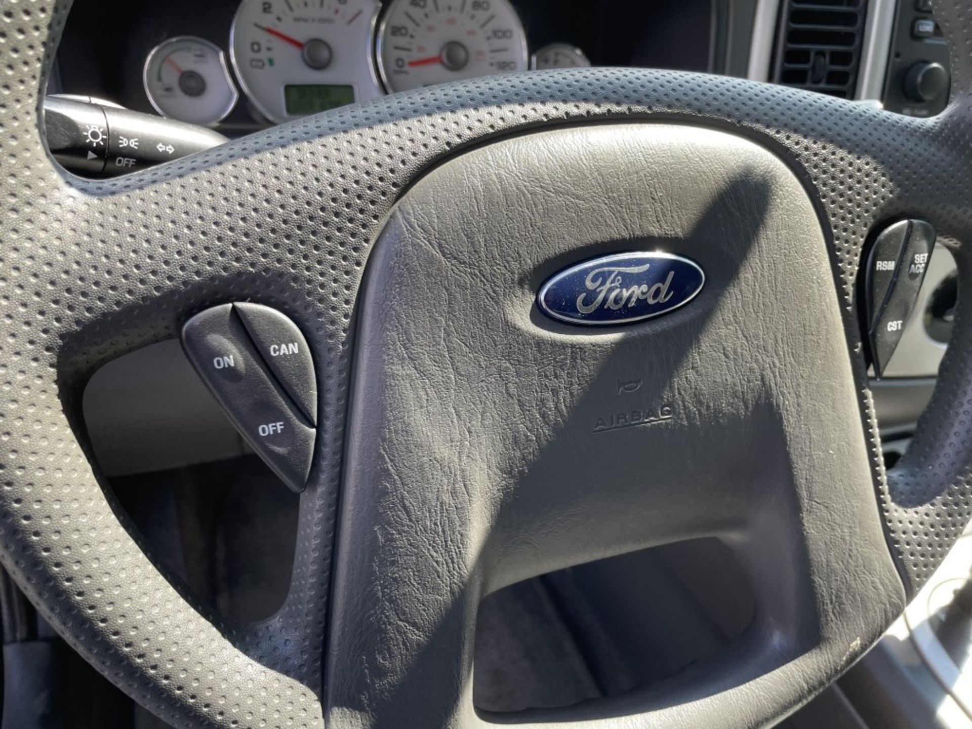 2005 Ford Escape SUV - Image 15 of 20