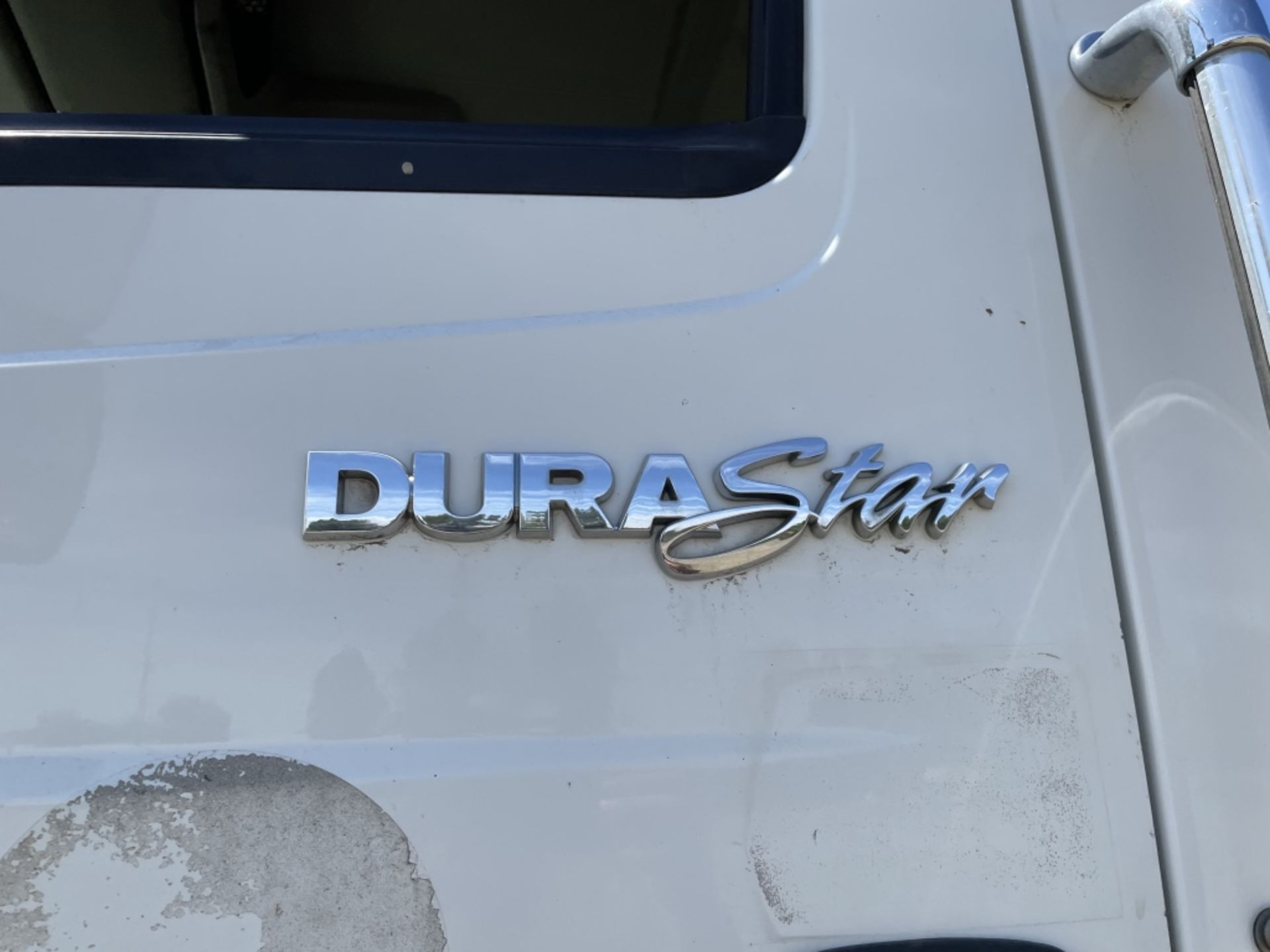 2012 International 4400 Dura Star S/A Truck Tracto - Image 7 of 21