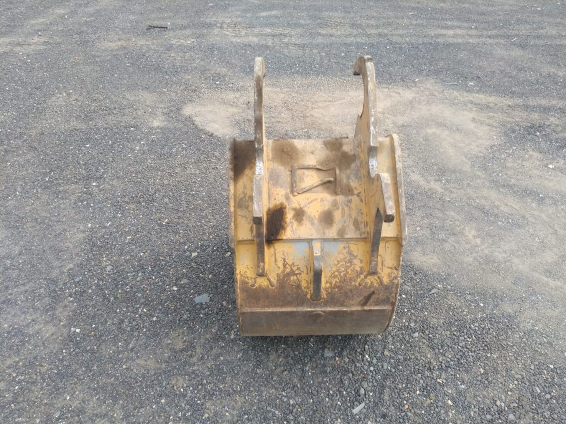 Caterpillar 24"" Dig Bucket - Image 5 of 8