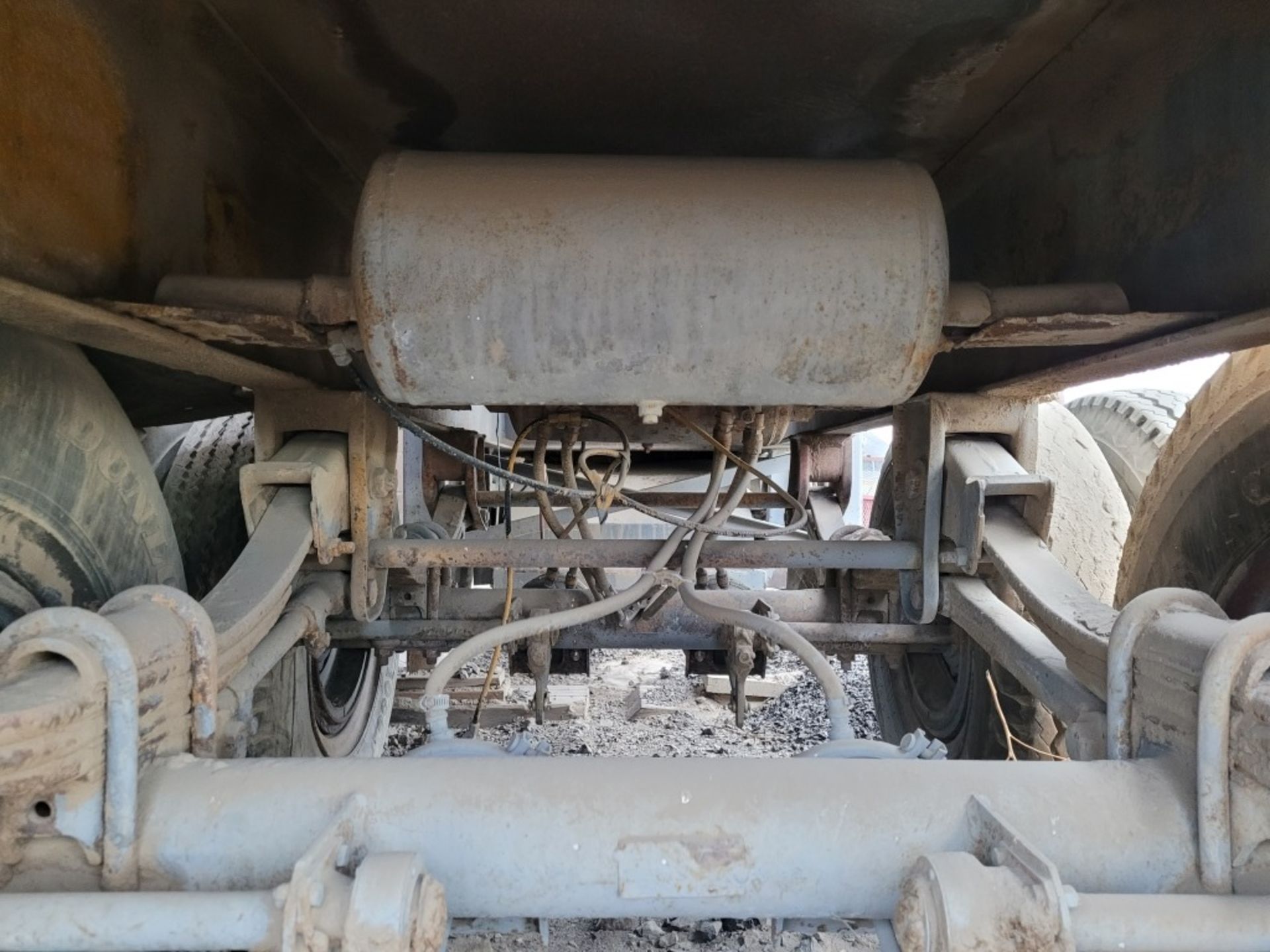 Eagle 2036 Portable Jaw Crusher - Image 37 of 66