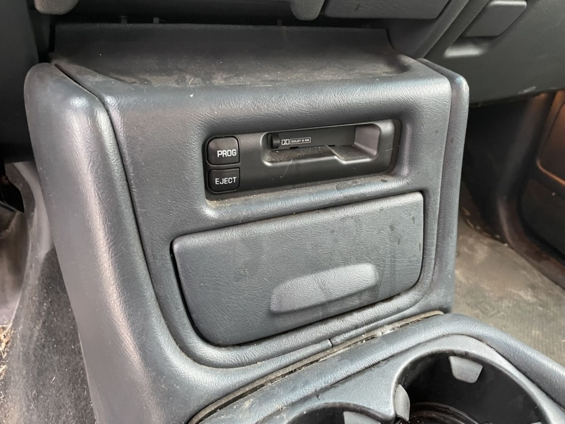 2002 Chevrolet 3500 LT Crew Cab Pickup - Image 18 of 22