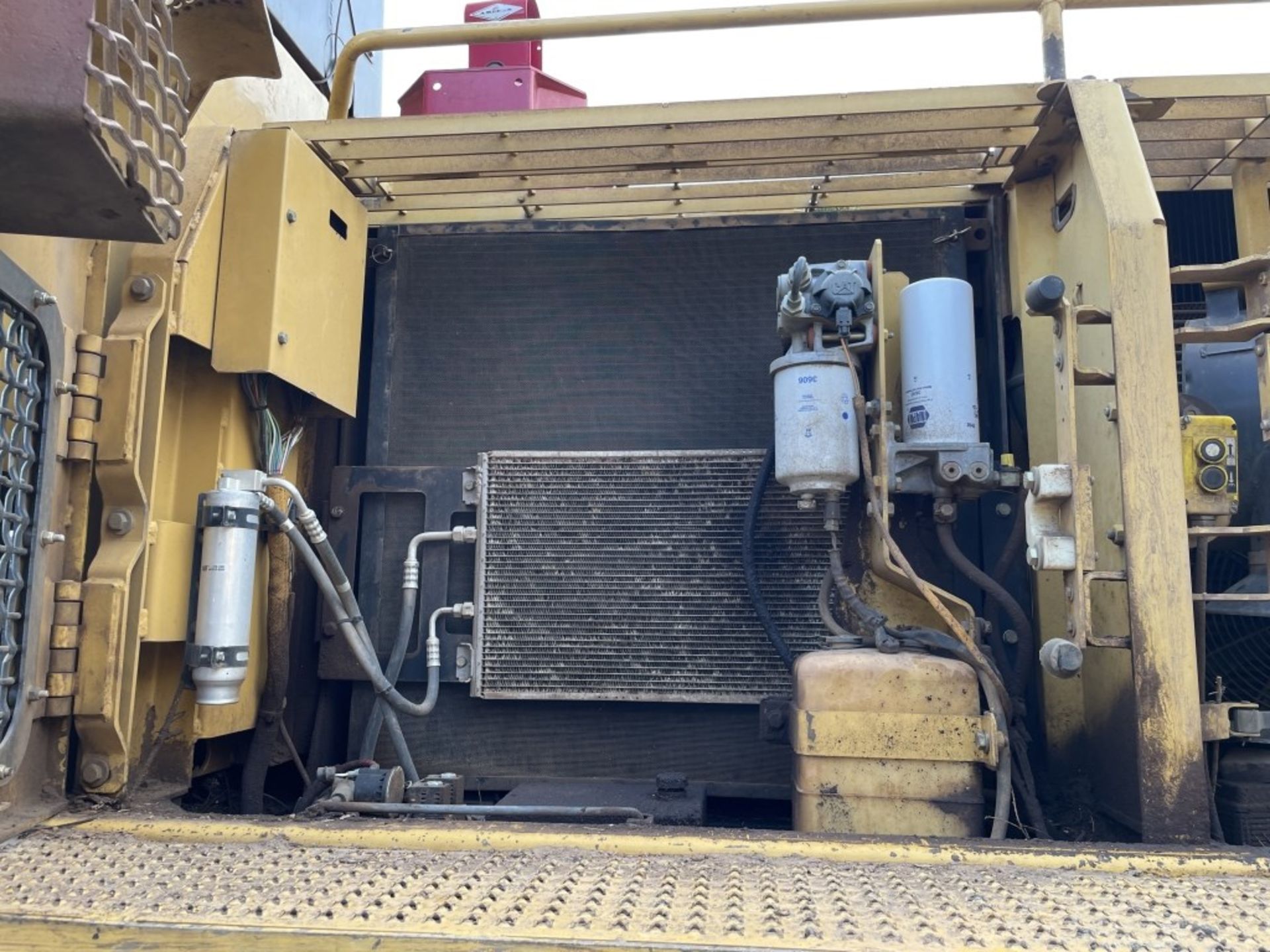 2006 Caterpillar 330C Processor - Image 64 of 82