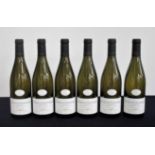 6 bts Meursault Genevrières 1er Cru 2006 Dom Darviot Perrin i.n