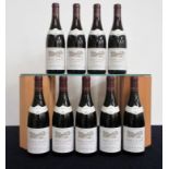 9 bts Saint-Aubin Les Argillers 2009 oc Henri Prudhon et Fils