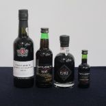 1 hf bt Taylors 2011 LBV bottled 2016 1 20 cl bt Taylors 1997 LBV bottled 2003 1 20 cl bt M&S