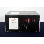 6 bts Penfolds Bin 150 Marananga Shiraz 2010 oc Barossa Valley