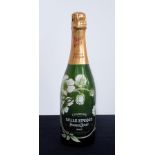 1 bt Perrier-Joüet, Cuvée Belle Époque Champagne 2002