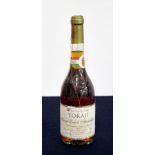 v 1 500 ml bt Tokaji Muscat Lunel Aszu Esszencia 2000 Pauleczki Szölobirtok 6 putts sl bs